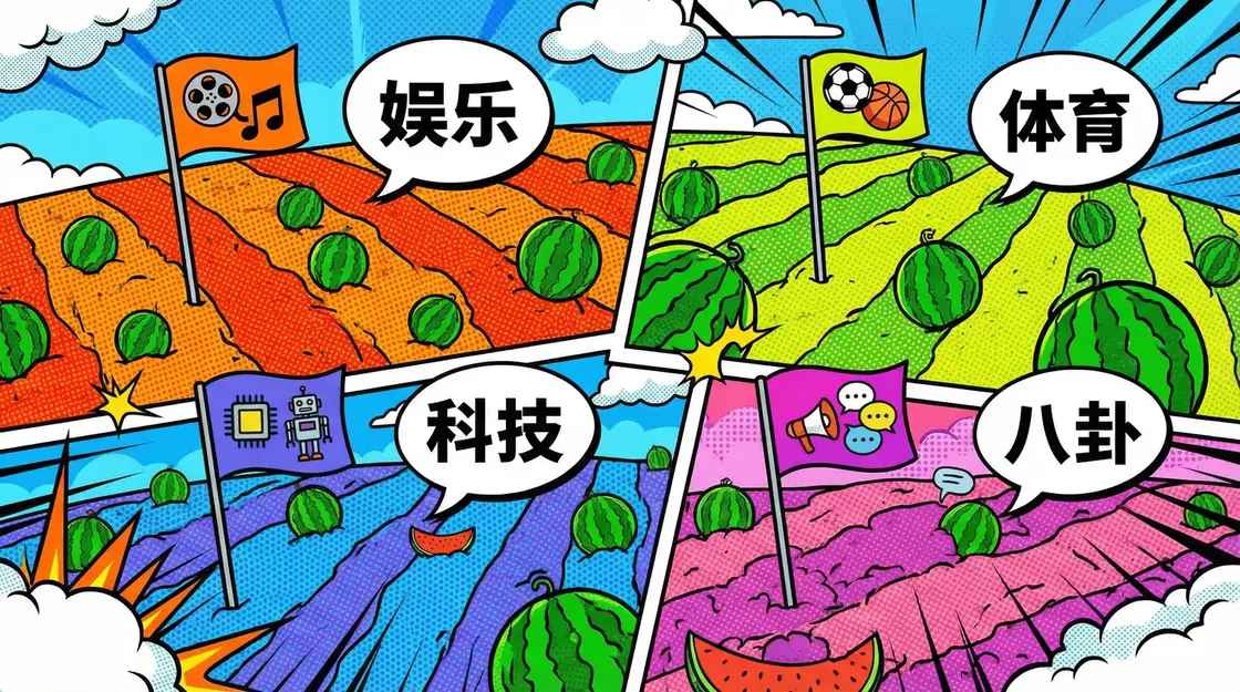 免费黄色软件下载 娱乐瓜田分类