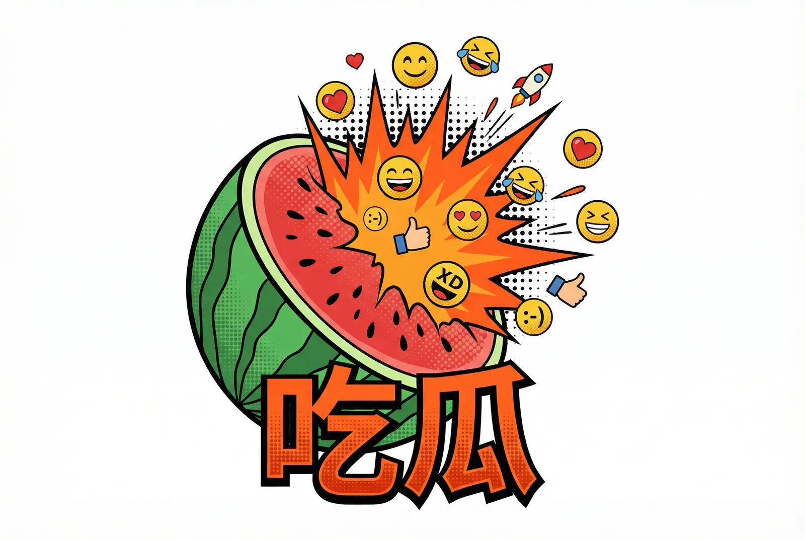 免费黄色软件下载 社区Logo